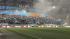 30-OM-MONTPELLIER 09